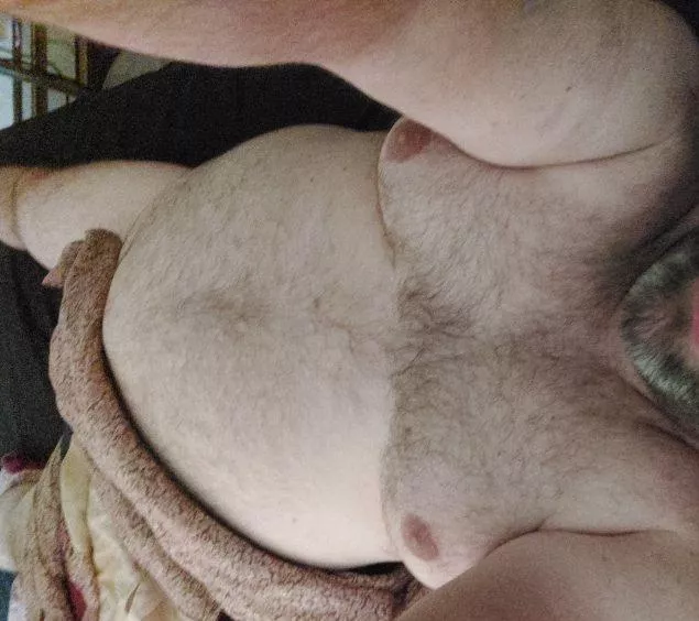 Would you take a peek?