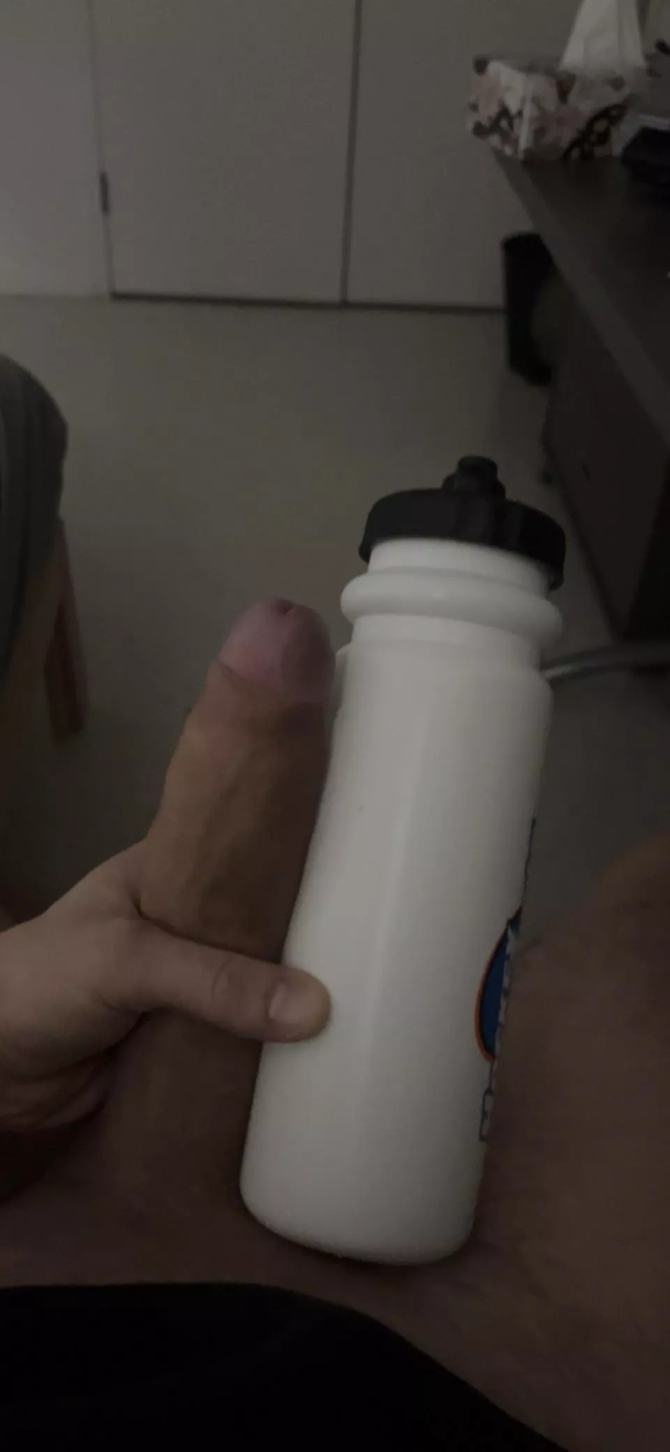 You think your gf would love it?