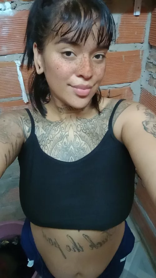 you want to play with me?