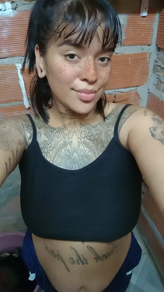 you want to play with me?