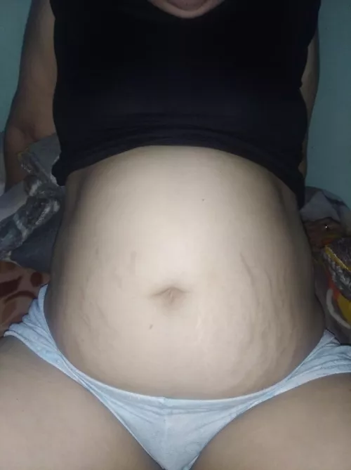 ❤️🇻🇪❤️