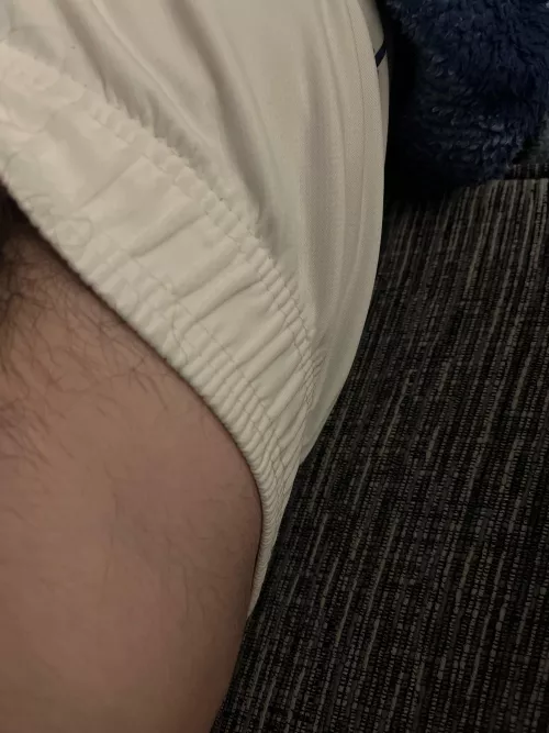 18 hairy thick - ben_odonnel22 must show face