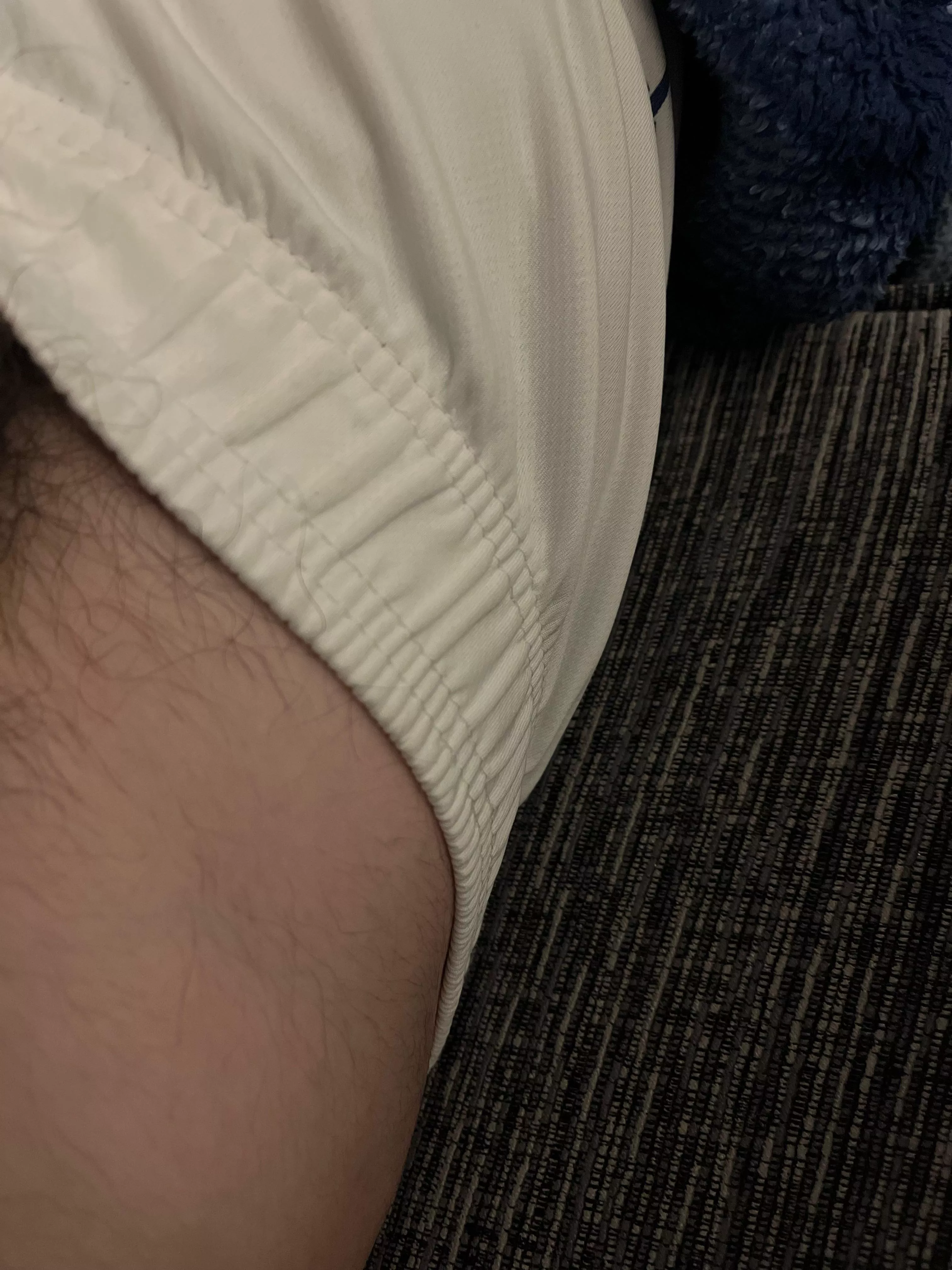 18 hairy thick - ben_odonnel22 must show face