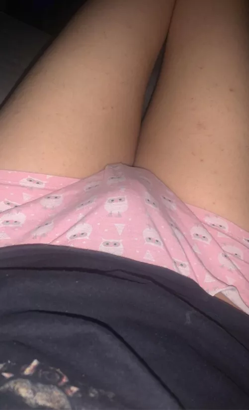 18/femboy looking for big dicks :3 snap : fb66fbf