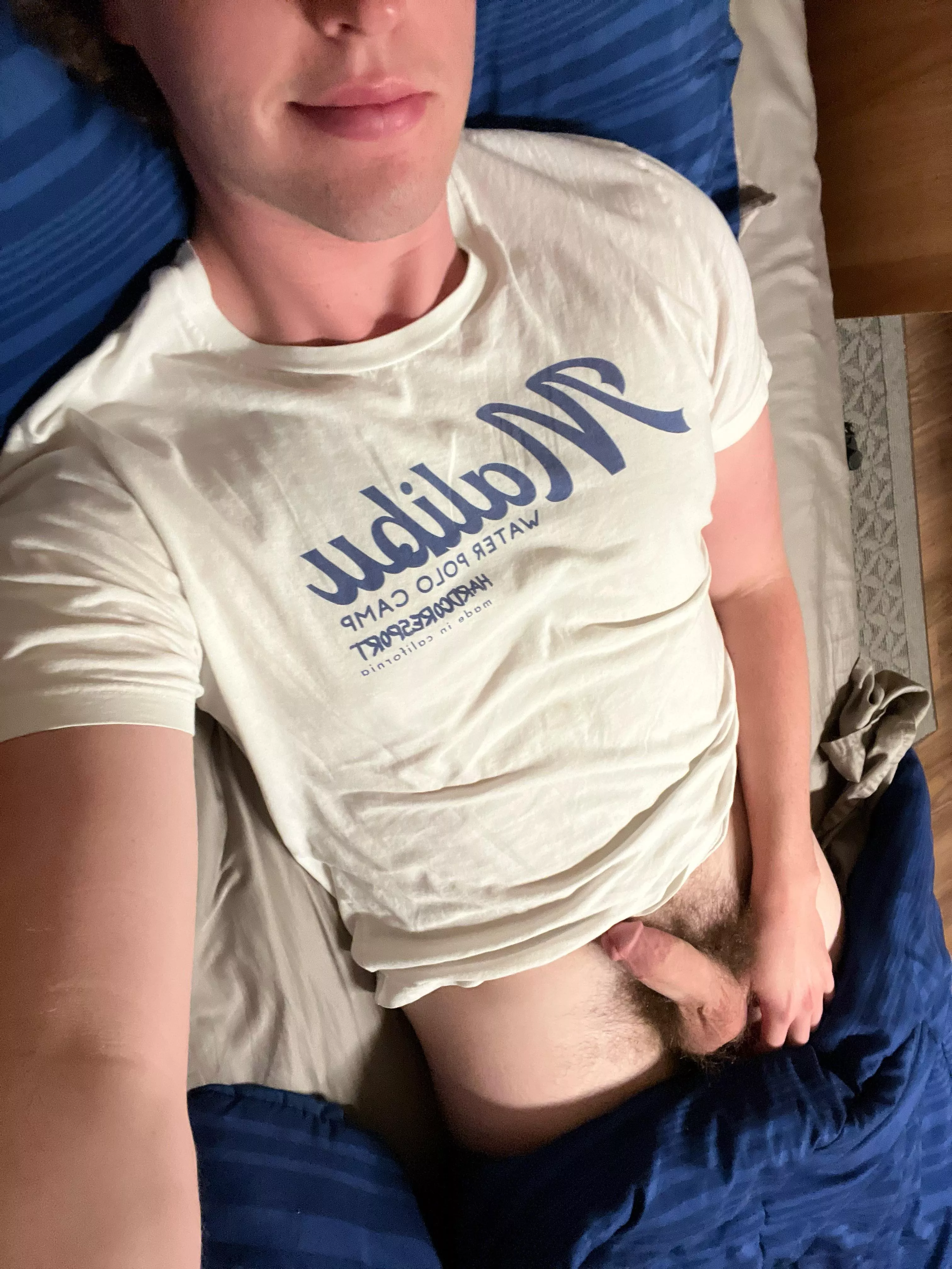 19m 6’7 kinky prv looking for fun- in my dorm -please show face - ianthet21