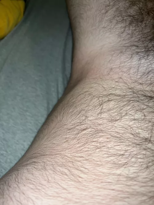 20 hairy str8 curious snap: looouak