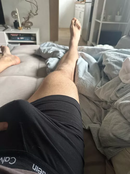 21, germany, fit, Horny after gym. Add me @tobsedt12