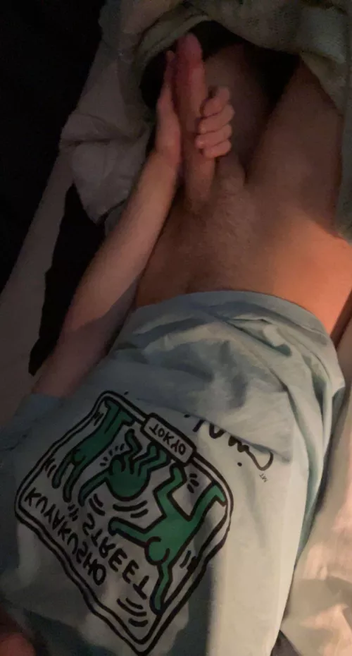 21 VersT, thicc guys hmu ;) kinky+