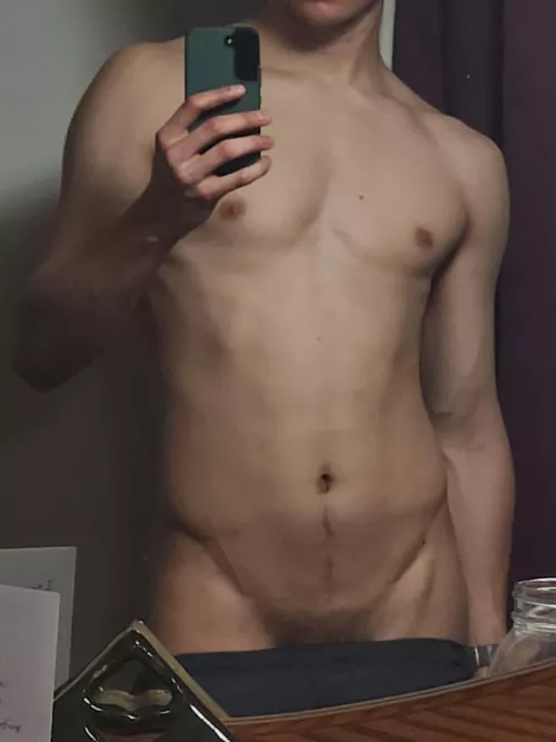 23 fit, looking for same or older, SC alansensen
