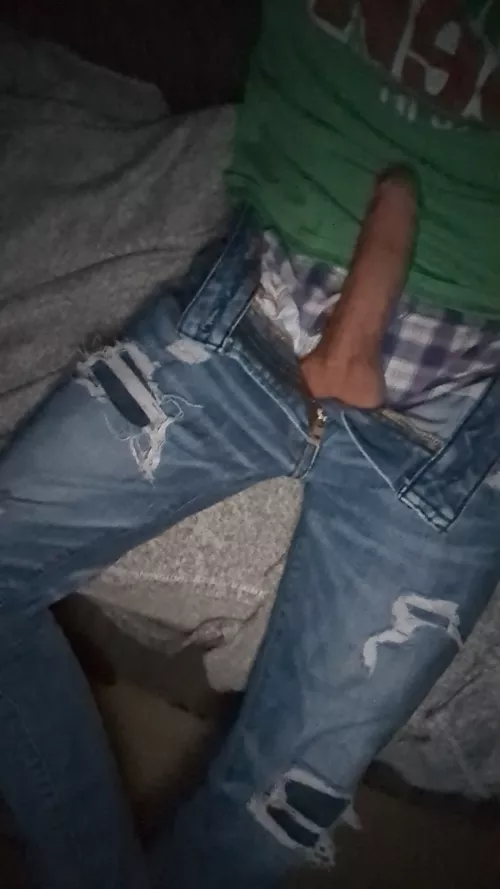 [23M] It's the freaking, weekend baby.. I'm about to have me some fun 😈