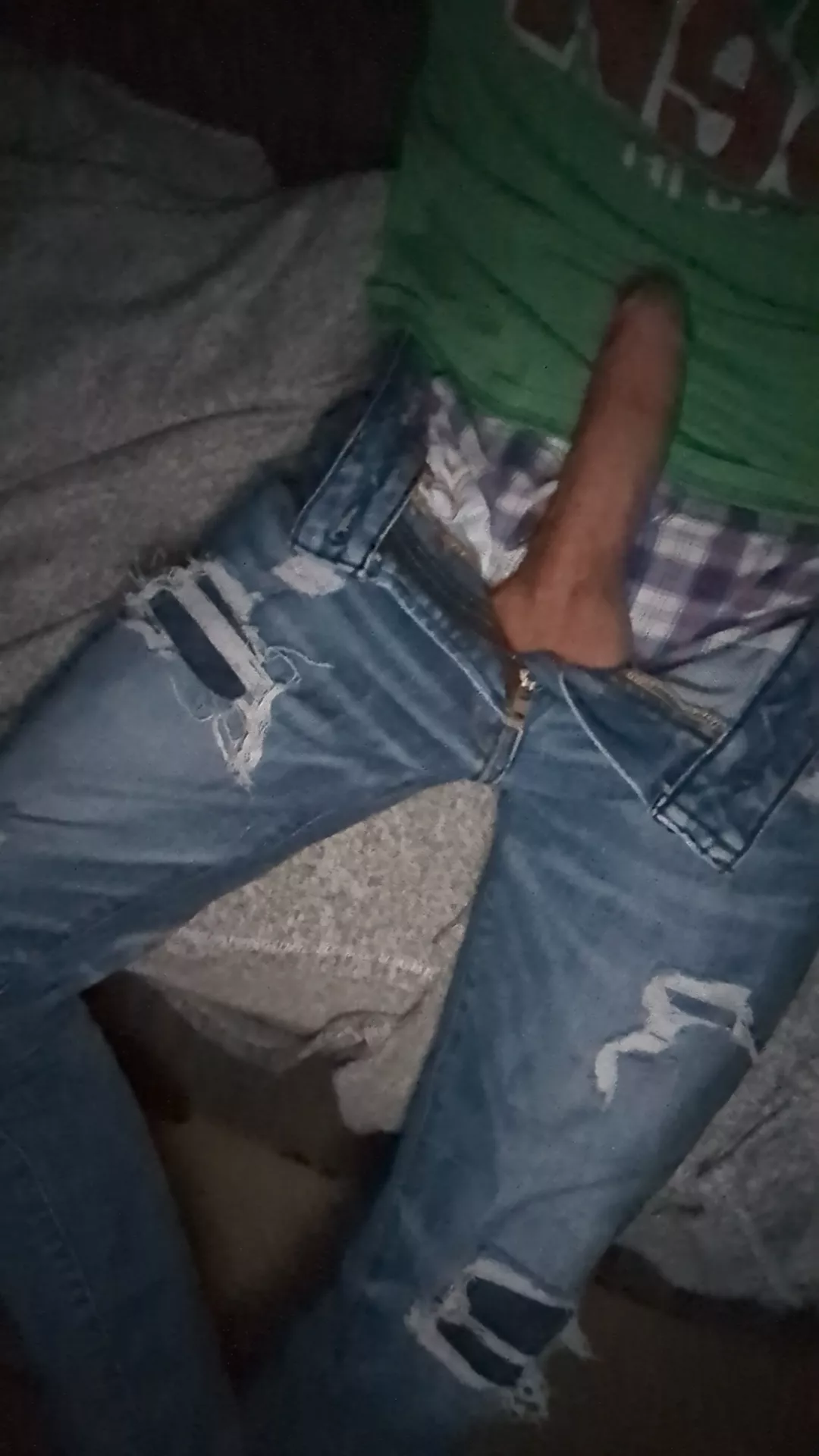 [23M] It's the freaking, weekend baby.. I'm about to have me some fun 😈