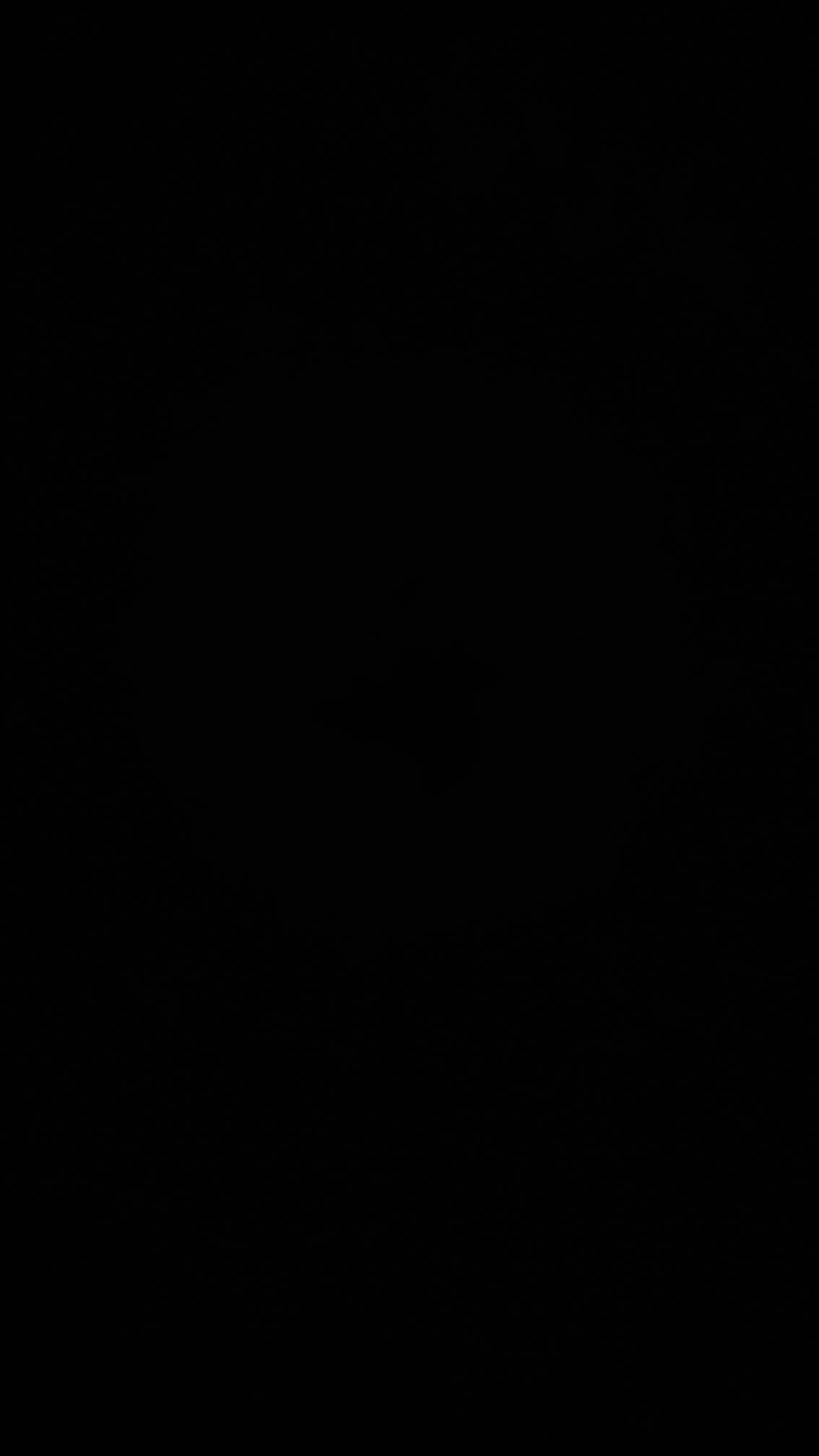 24 6 foot 7 discreet straight dom here looking for a feminine sub to drain my fat cock. Add andy_sampson23 you will not regret it.