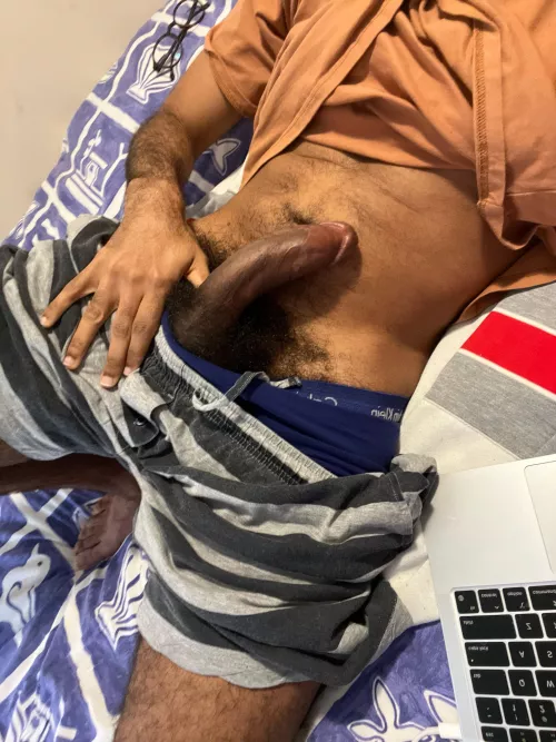 25 bbc looking for sexy guys to jerk and cum with. Face++ Cum eating+ snap: gaking