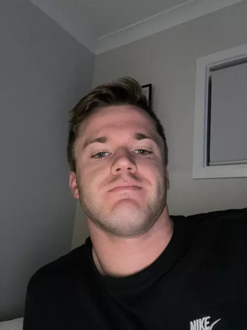 25 bi from New Zealand. Snap: placeboeffectnz