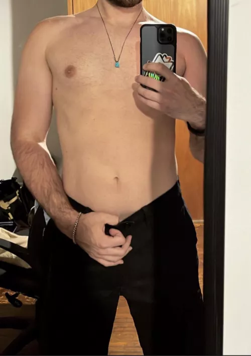 25 hung bi into live cumming and moaning add if big cock sc itboy25