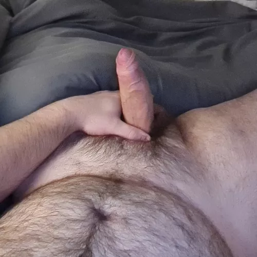 25 Irish Bear. Into twinks and young teens. Hmu Sc Tom-cattle