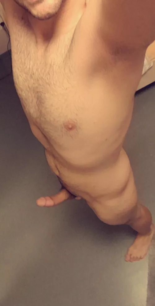 26 curious berlin ,,, face,, prefer VC but snaps good too,,, fit or muscular ++,,, @n_owl223,, Sc lnk inthe Profil too