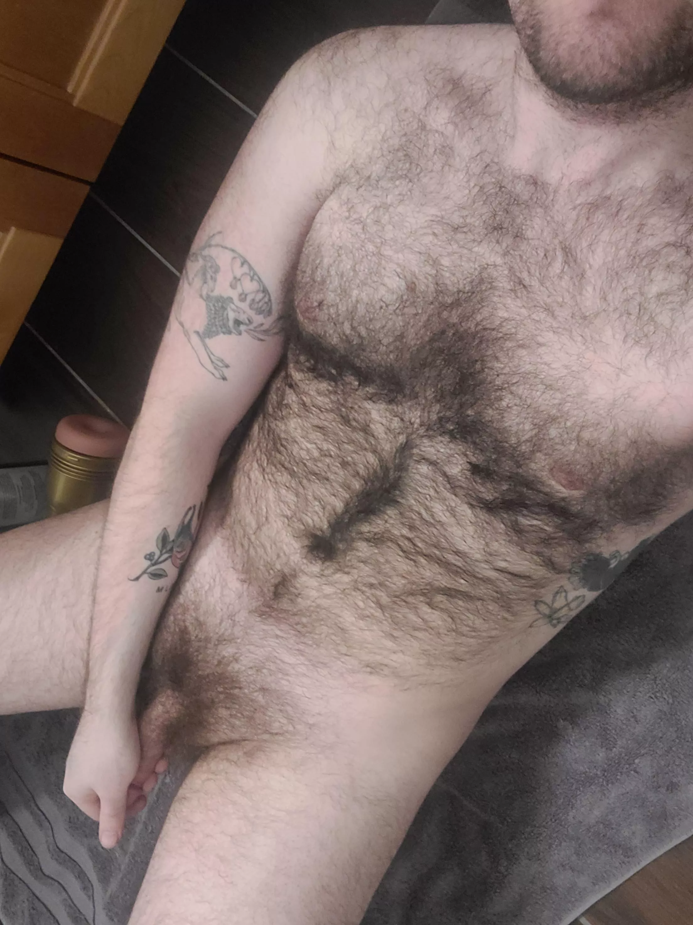 30 m snap is favoritestroke2