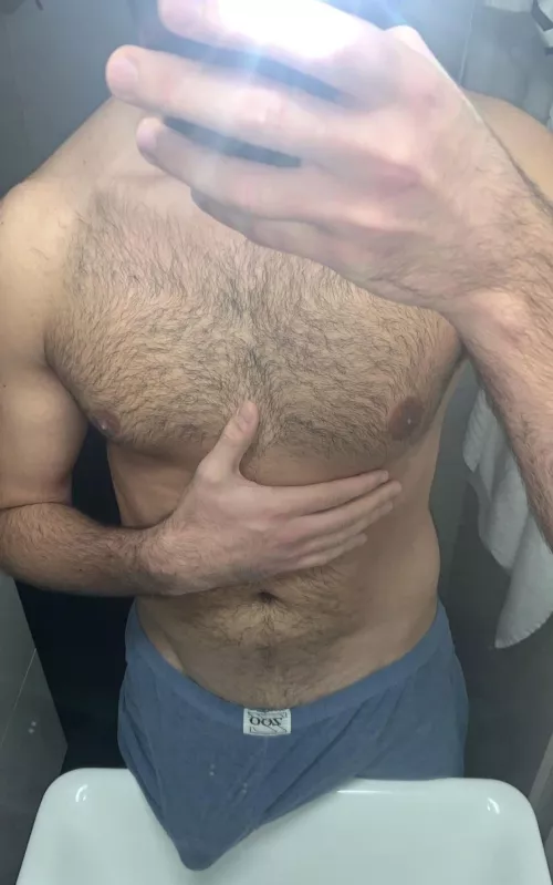 32 fit hung dom top Daddy looking for a nice slim bottom boy to live chat with on snap ;) please send pic and asl first! 18+ Sc Tyler_d921 Help daddy out! Looking for stud bottoms! Tyler_d921