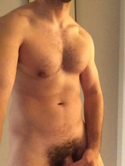 33. @cazan.j looking for jock/muscle
