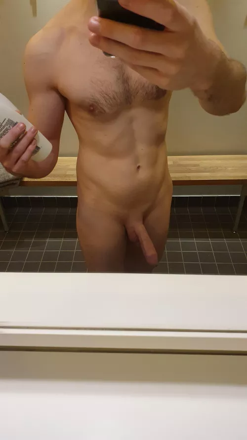 [33] Have a great weekend everyone!