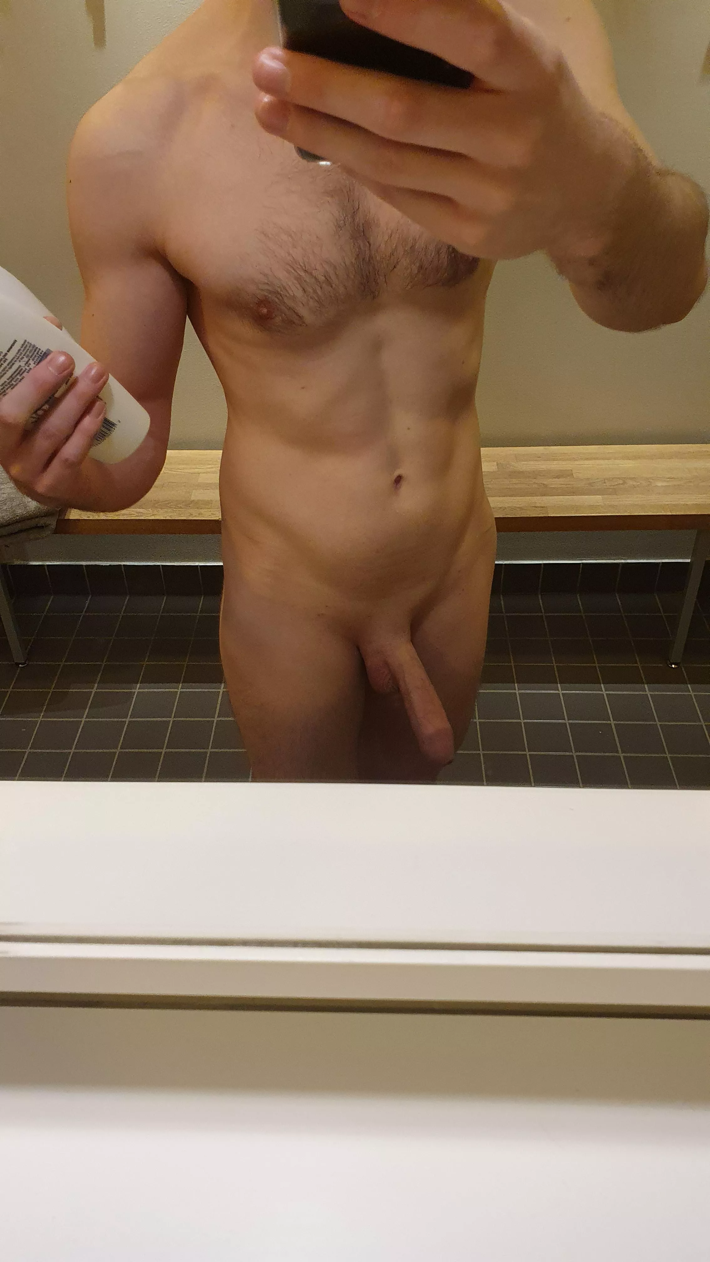 [33] Have a great weekend everyone!