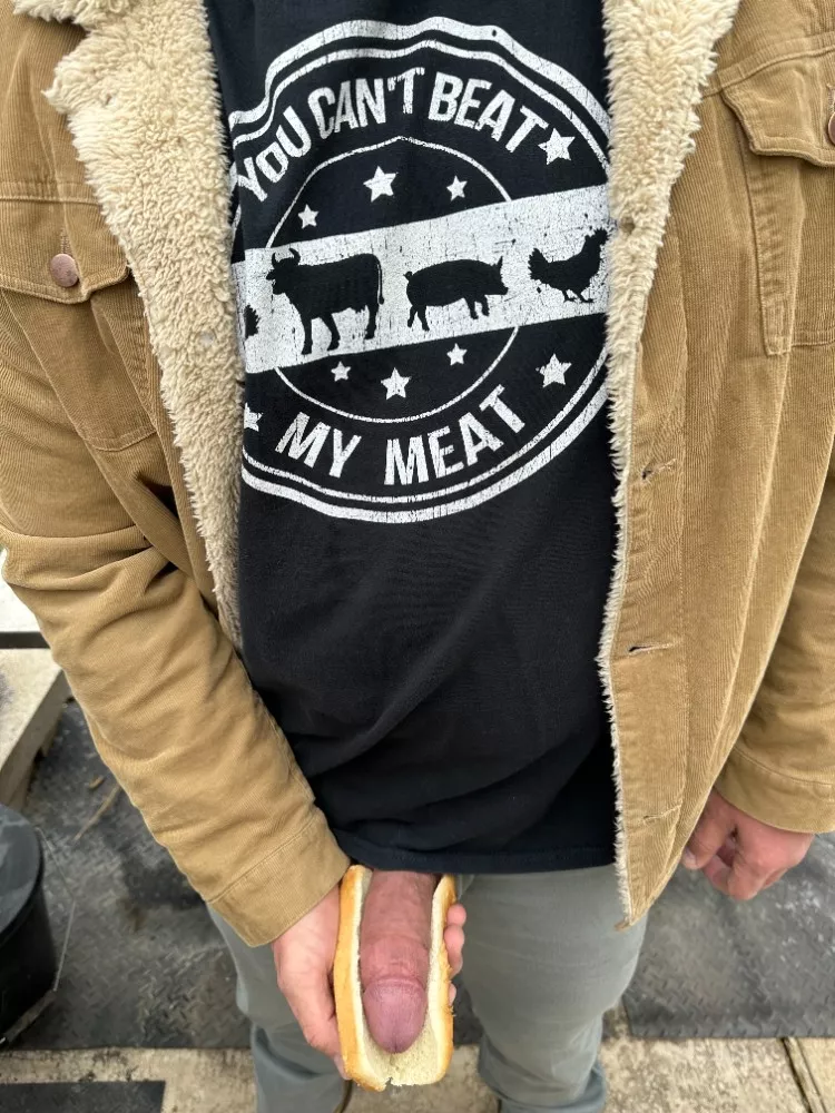 [44] Yes, the t-shirt is a challenge. Any one interested in proving it wrong?