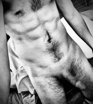 (46). Artsy attempt. Not sure I pulled it off.