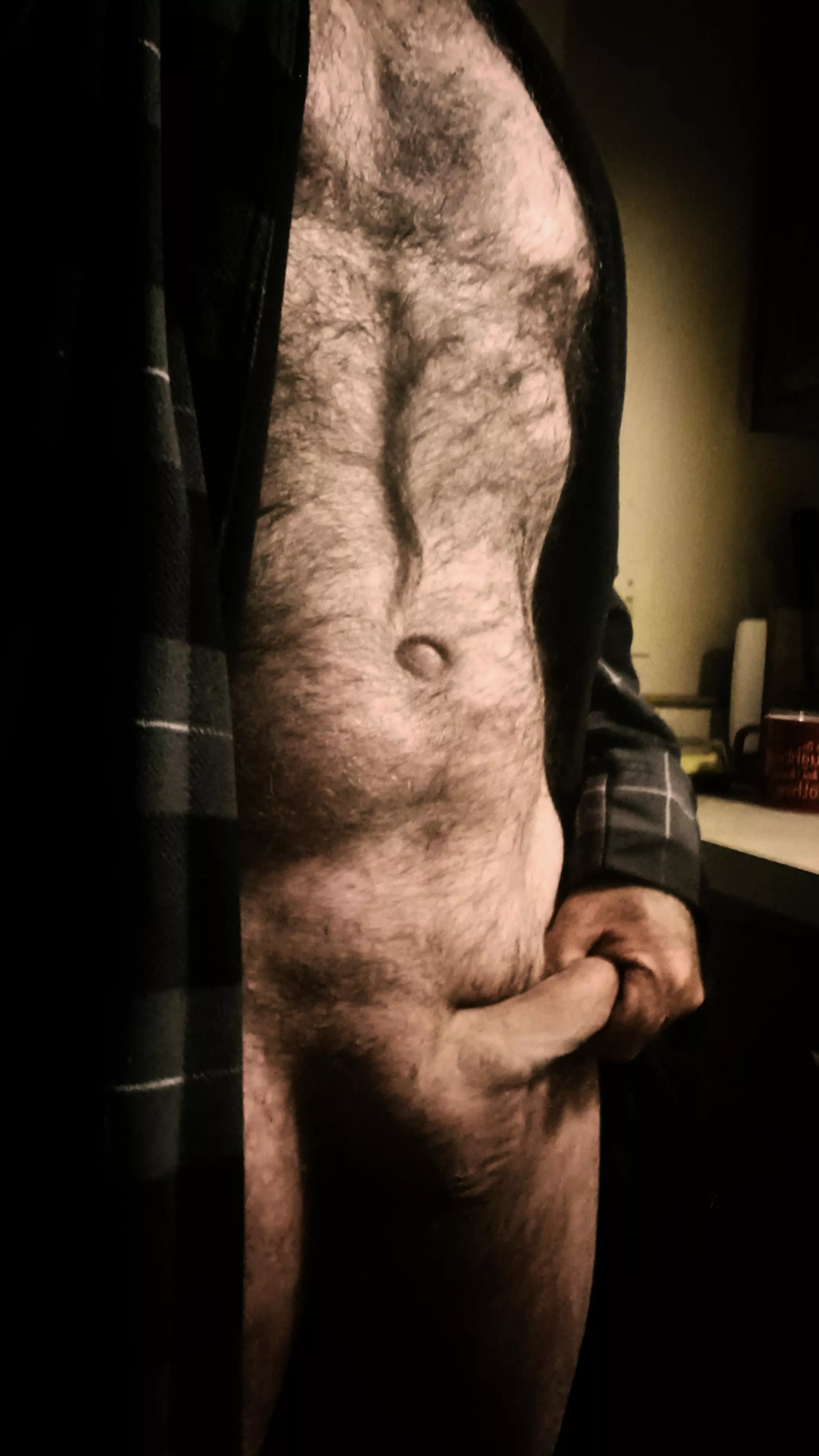 [52] I could use a hand