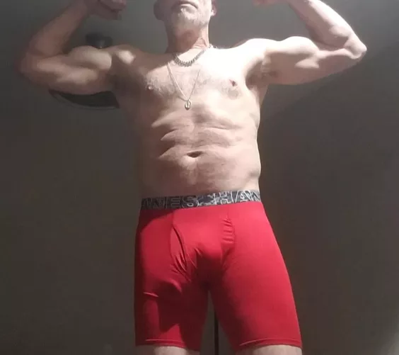 [52], just hanging out