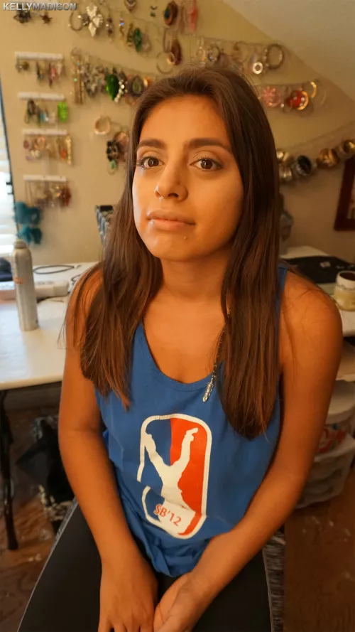 Announcing my Return - 