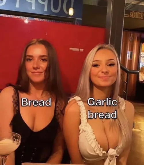 Anyone know these two