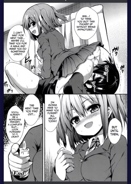 Anyone knows the source?