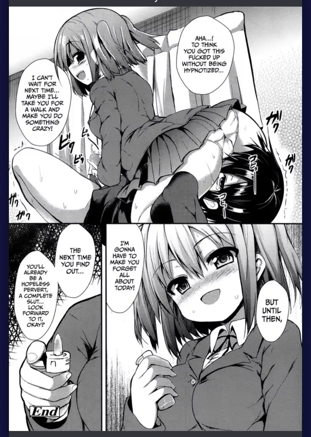 Anyone knows the source?