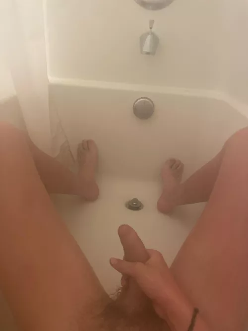 anyone wanna get high and horny-M or F