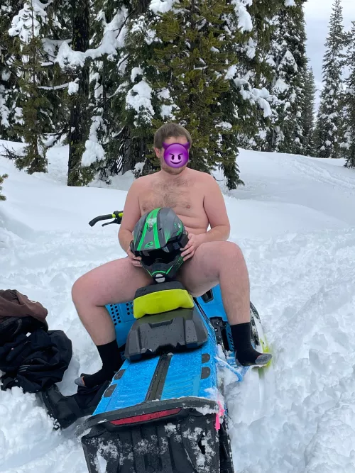 Anyone wanna go for a ride ;)