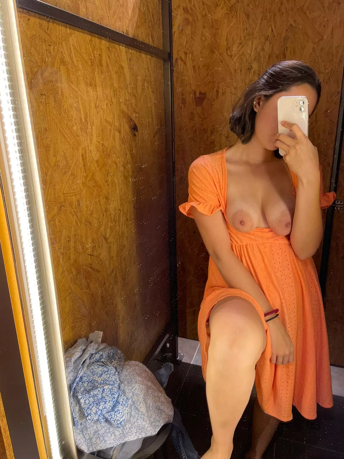 Anything else that I can offer you today... A beer?