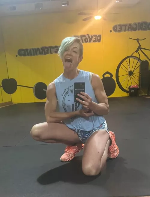 Are you going to join me ?