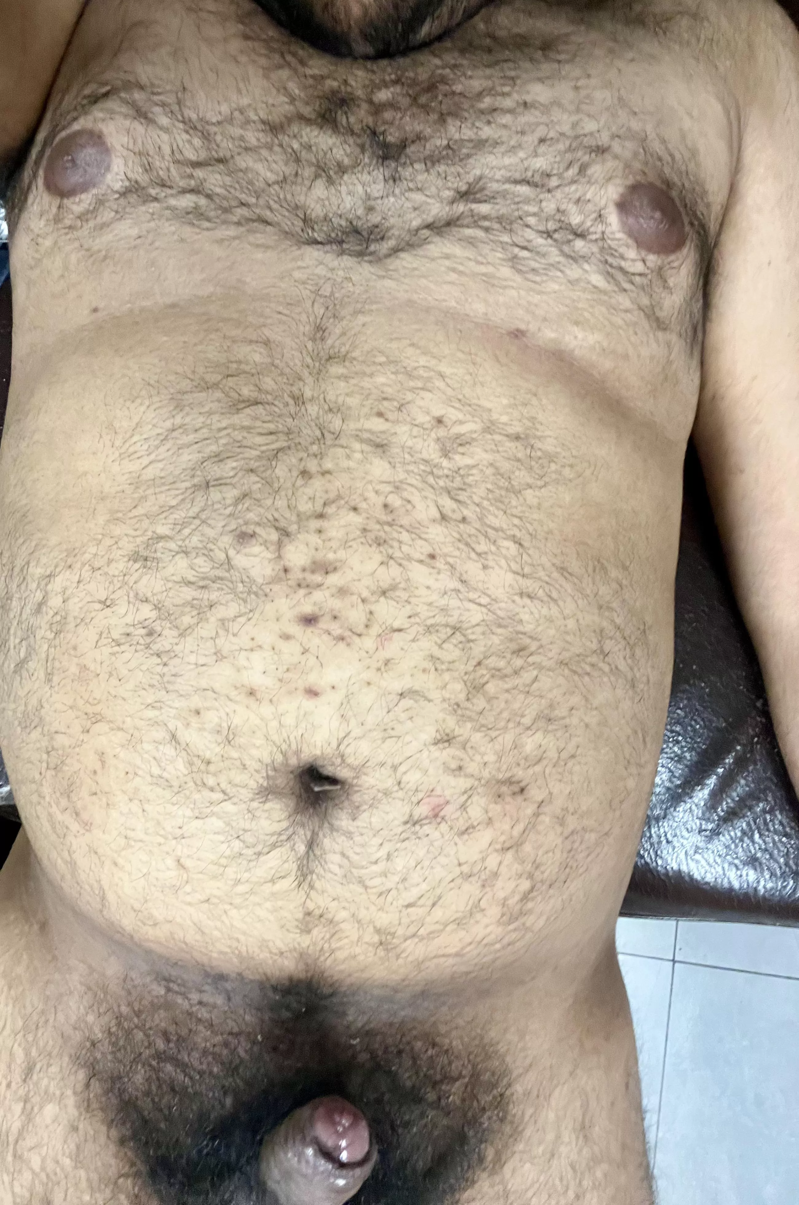 BBWs really get my juices flowing