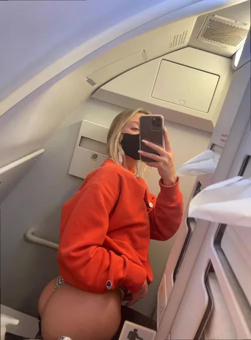 Can I call you daddy while you fuck me