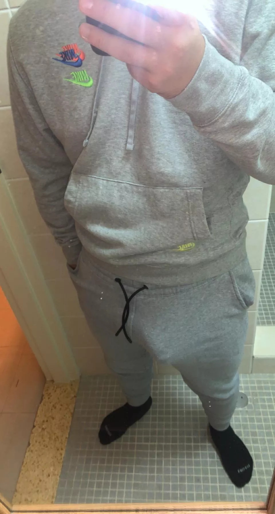 Can someone help me out?