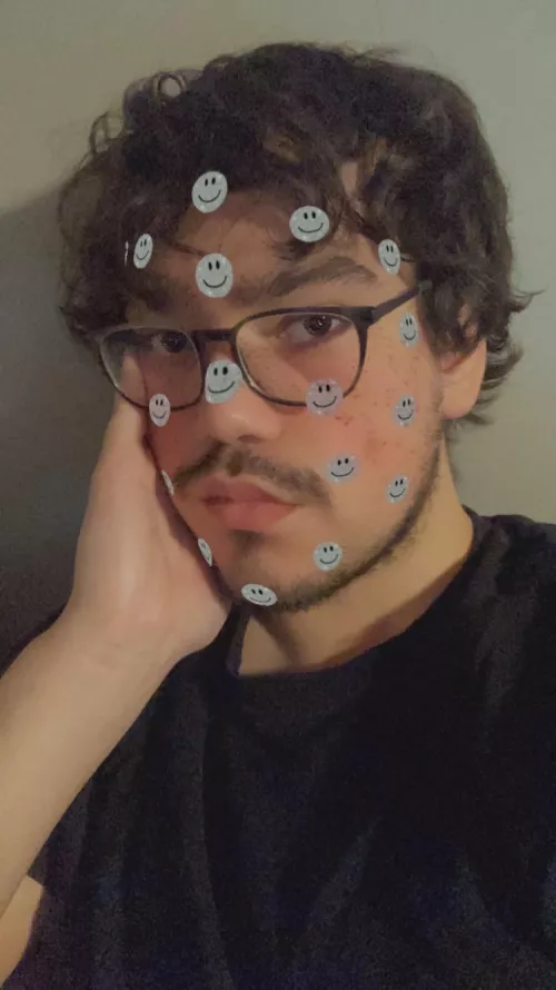 Can’t wait to play some games after exams are done