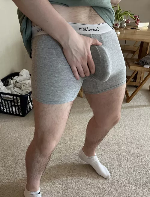 Come over and unveil it