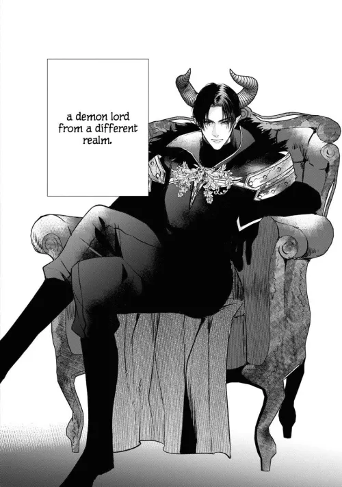 Damn just damn, the people crafting these angelic Demons are begging me to sin