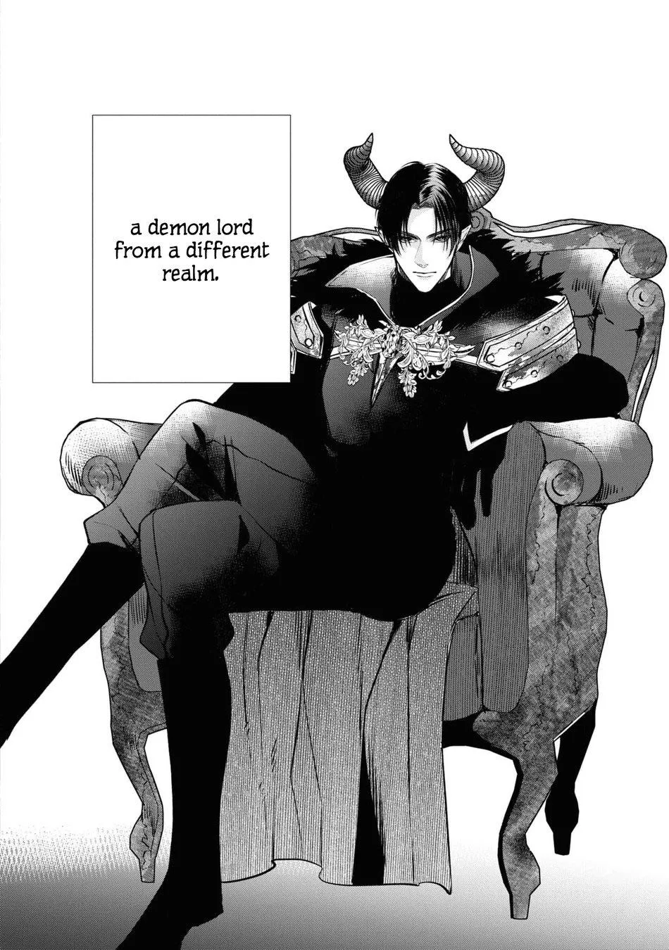 Damn just damn, the people crafting these angelic Demons are begging me to sin