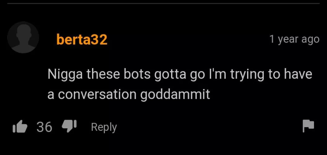 DEEZ bots