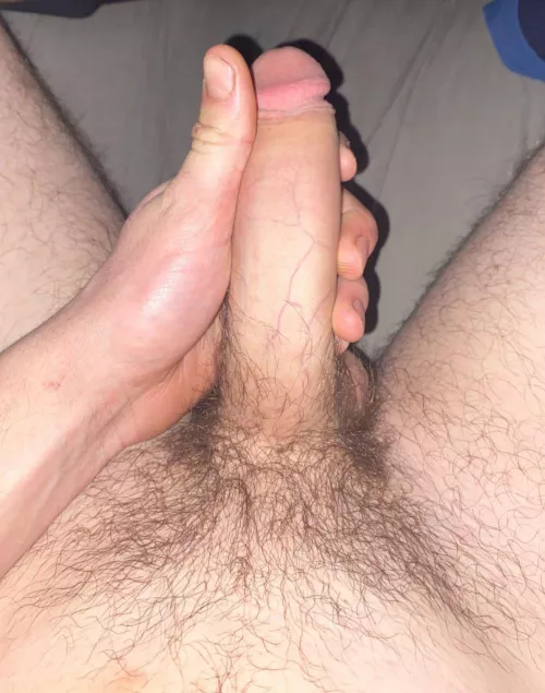 Dm me
