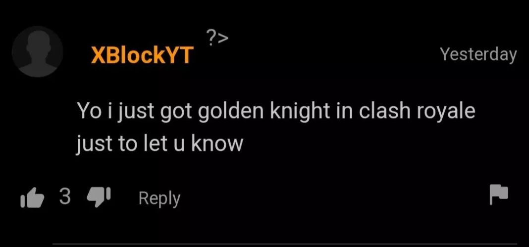 Do people still play this game?