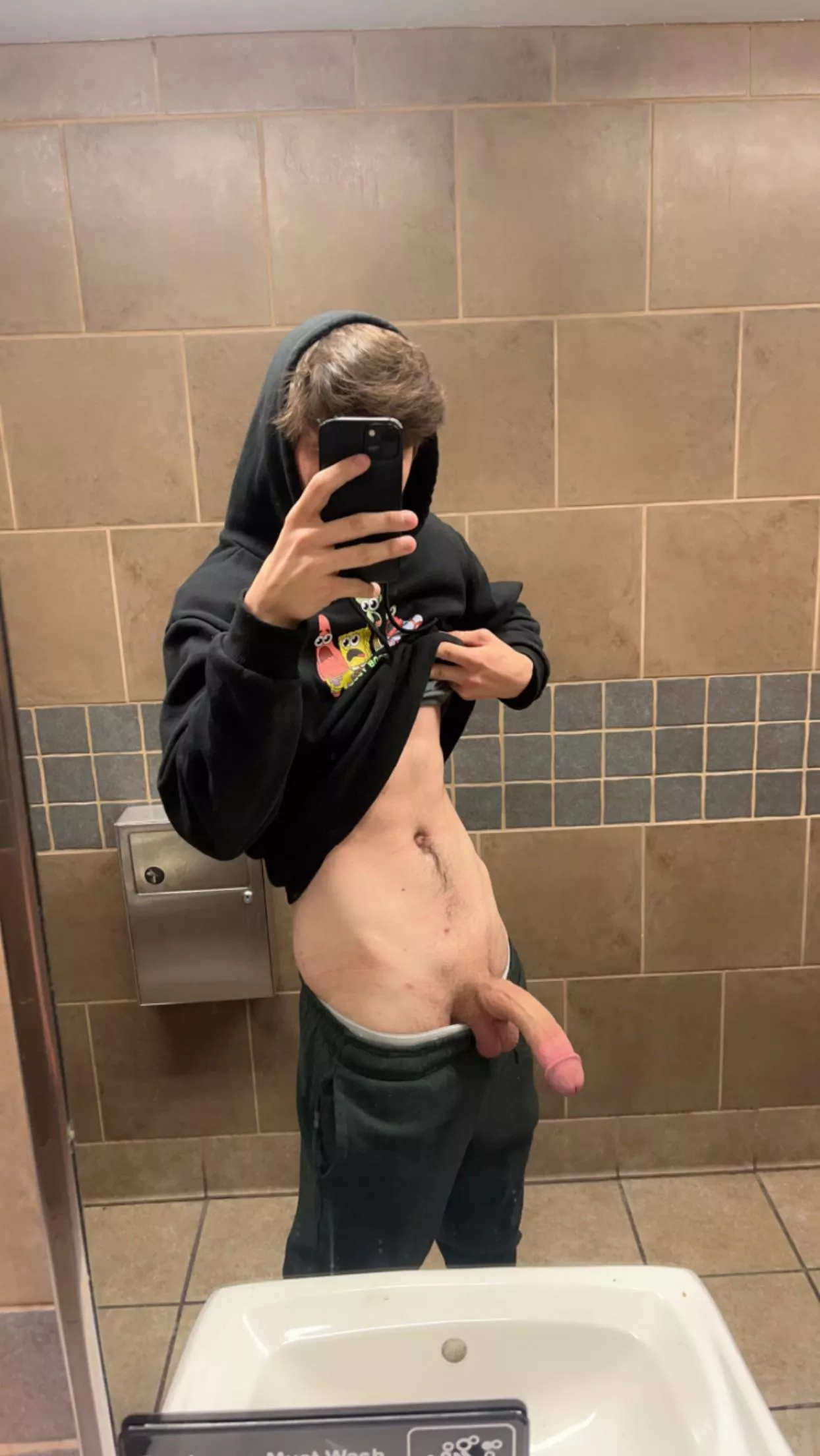 Do you like what you see?