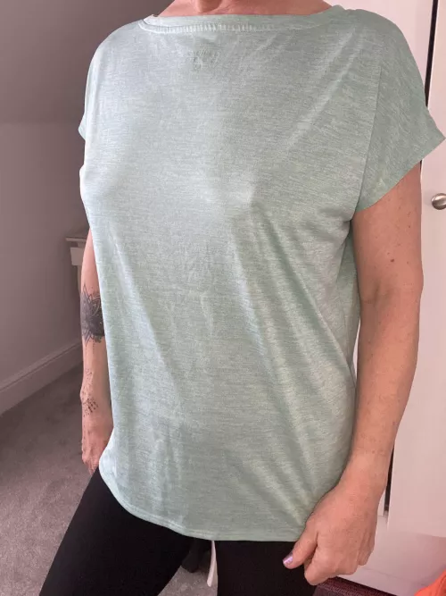 Do you see anything?